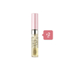 [Deal] ETUDE - My Lash Serum (2ea) Set
