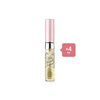 [Deal] ETUDE - My Lash Serum (4ea) Set