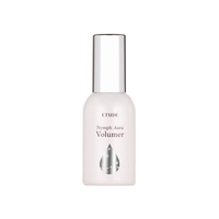 [Deal] ETUDE - Nymph Aura Volumer - 24g
