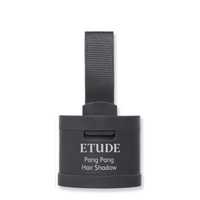 [Deal] ETUDE - Pang Pang Hair Shadow - 3.5g - 03 Natural Black