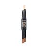 [Deal] ETUDE - Play 101 Stick Contour Duo - 01 Original