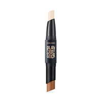 [Deal] ETUDE - Play 101 Stick Contour Duo - 01 Original