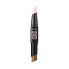 [Deal] ETUDE - Play 101 Stick Contour Duo - 02 Intense