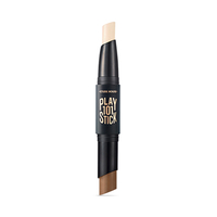 [Deal] ETUDE - Play 101 Stick Contour Duo - 02 Intense