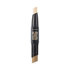 [Deal] ETUDE - Play 101 Stick Contour Duo - 03 Natural