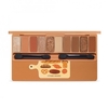 [Deal] ETUDE - Play Color Eyes - 10g - Bake House