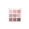 [Deal] ETUDE - Play Color Eyes - Dusty Cat - 0.8g x 9
