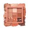 [Deal] ETUDE - Play Color Eyes Muhly Romance - 1pc