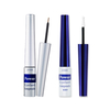 [Deal] ETUDE - Power Eyelash Ampoule EX+ - 6g
