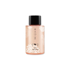 [Deal] ETUDE - PPOYAN Lip and Eye Remover - 120ml