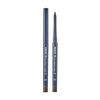 [Deal] ETUDE - Proof 10 Gel Pencil Liner - No.02 Dark Cacao