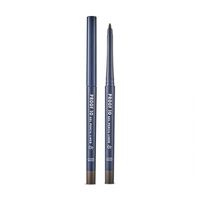 [Deal] ETUDE - Proof 10 Gel Pencil Liner - No.02 Dark Cacao