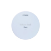 [Deal] ETUDE - Sebum Soak pact - 9.5g