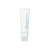 [Deal] ETUDE - Soon Jung 10-Free Moist Emulsion - 130ml