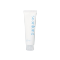 [Deal] ETUDE - Soon Jung 10-Free Moist Emulsion - 130ml