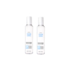 [Deal] ETUDE - Soon Jung 10-Free Moist Emulsion - 130ml (2ea) Set