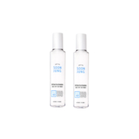 [Deal] ETUDE - Soon Jung 10-Free Moist Emulsion - 130ml (2ea) Set