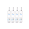 [Deal] ETUDE - Soon Jung 10-Free Moist Emulsion - 130ml (4ea) Set