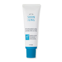 [Deal] ETUDE - Soon Jung 10-Panthensoside Cica Balm - 50ml