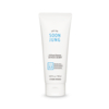 [Deal] ETUDE - Soon Jung 5.5 Foam Cleanser - 150ml - White
