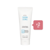 [Deal] ETUDE - Soon Jung 5.5 Foam Cleanser - 150ML - White (2ea) Set