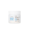 [Deal] ETUDE - Soon Jung Hydro Barrier Cream - 130ml