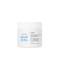 [Deal] ETUDE - Soon Jung Hydro Barrier Cream - 130ml