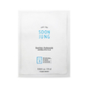 [Deal] ETUDE - Soon Jung Panthensoside Sheet Mask - 1pc