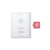 [Deal] ETUDE - Soon Jung Panthensoside Sheet Mask (5ea) Set