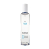 [Deal] ETUDE - Soon Jung PH 5.5 Relief Toner - 200ml