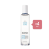[Deal] ETUDE - Soon Jung PH 5.5 Relief Toner - 200ml (4ea) Set