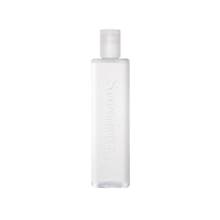 [Deal] ETUDE - Soon Jung PH 5.5 Relief Toner - 350ml