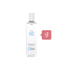 [Deal] ETUDE - Soon Jung PH 5.5 Relief Toner - 350ml (2ea) Set