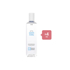 [Deal] ETUDE - Soon Jung PH 5.5 Relief Toner - 350ml (4ea) Set