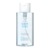 [Deal] Etude - Soon Jung PH 5.5 Relief Toner - 500ml