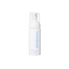 [Deal] ETUDE - Soon Jung pH 6.5 Whip Cleanser - 150ml