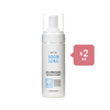 [Deal] ETUDE - Soon Jung pH 6.5 Whip Cleanser (2ea) Set