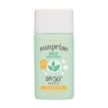 [Deal] ETUDE - Sunprise Mild Airy Finish Sunscreen SPF50+ PA+++ - 55ml