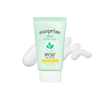 [Deal] ETUDE - Sunprise Mild Watery Light Sunscreen SPF 50+ PA++++ - 50g