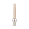 [Deal] ETUDE - Tear Eye Liner - 8g - 01 White Tear
