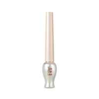 [Deal] ETUDE - Tear Eye Liner - 8g - 01 White Tear