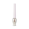 [Deal] ETUDE - Tear Eye Liner - 8g - 03 Pearl Tear