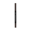 [Deal] ETUDE - The Real Eye Brow Auto Pencil - 0.3g - 02 Grey Brown
