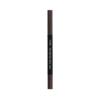 [Deal] ETUDE - The Real Eye Brow Auto Pencil - 0.3g - 02 Grey Brown