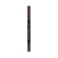 [Deal] ETUDE - The Real Eye Brow Auto Pencil - 0.3g - 03 Dark Brown