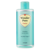 [Deal] ETUDE - Wonder Pore Freshner - 500ml
