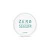 [Deal] ETUDE - Zero Sebum Drying Powder