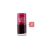 [Deal] Etude Dear Darling Water Tint - Strawberryade (2ea) Set