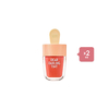 [Deal] Etude Etude - Dear Darling Water Gel Tint - OR205 Apricot Red (2ea) Set