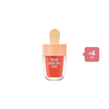 [Deal] Etude Etude - Dear Darling Water Gel Tint - OR205 Apricot Red (4ea) Set